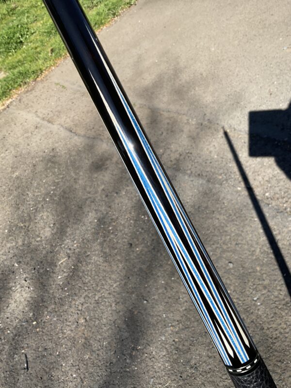 Carmeli (Spears) - Image 4