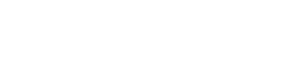 Biggelbachs_new_logo-white.png